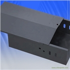 防火防雨噴塑橋架 金屬耐火阻燃熱浸鋅橋架