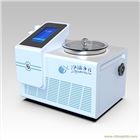 氣流篩分儀YK-QLS篩分細小顆粒、剔除團聚顆粒