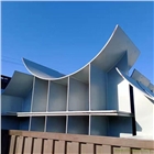 鞍式管托支吊架高強(qiáng)度耐腐蝕 管道支撐源頭廠(chǎng)家現(xiàn)貨